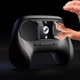 Illustration for article titled The Internet Reacts to Valves Steam Controller